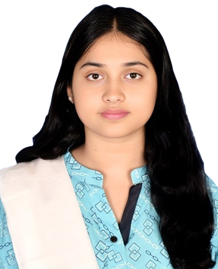 Shahenor Sultana Sandha